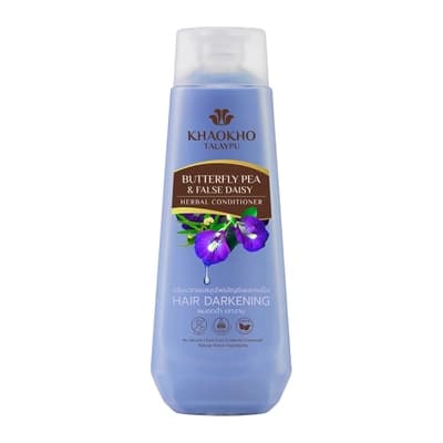 Khaokhobutterflypea Henna Condi 280Ml