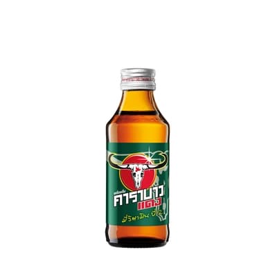Carabowdang Energy Drink 150CC.