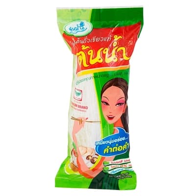 ต้นน้ำ วุ้นเส้นถั่วเขียว 70กรัม