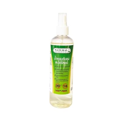 Natural Essences Mosquito 250ML.