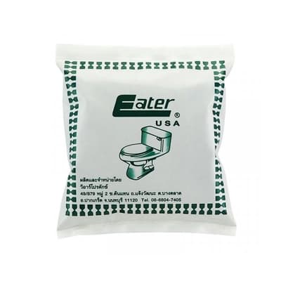 Eater Deodorizer