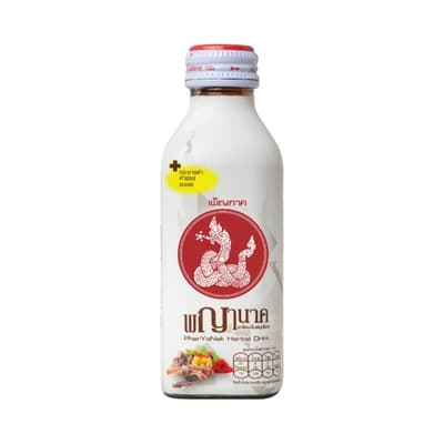 Pharyanak Herbal Drink 150ML.