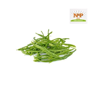 N&P Organic Acacia 150G.