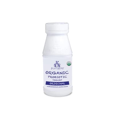 Butterfly Original 200ML.