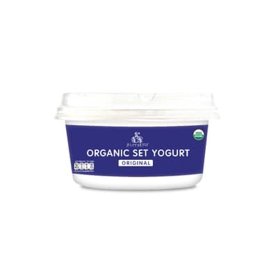 Butterfly Original 100G.