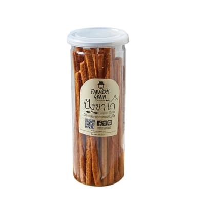 FARMER'S BREAD ORIGINAL BREADSTICK
