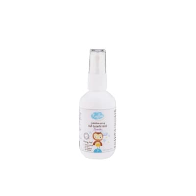 Kindee Protective Spray Lavender 60ML.