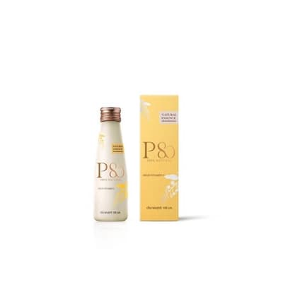 P80 Natural Longen Concentrate 100ML.