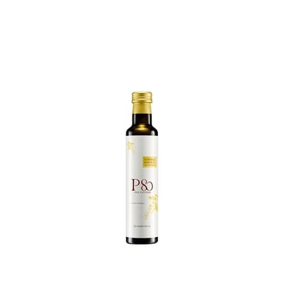 P80 Natural Longen Concentrate 260ML.
