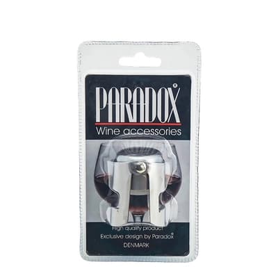 Paradox Champagne Stopper Zr255