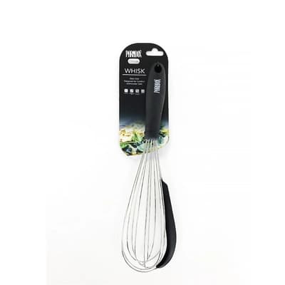 Paradox Whisk Kg 2024