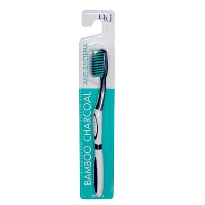 DR.J Organic Toothbrush 1Pcs.