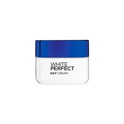 Loreal White Perfect Day SPF 17 PA+++ 50ML.