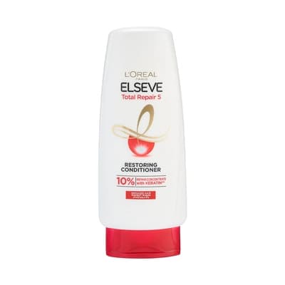 Loreal Elseve Total Repair 5 Hair Conditioner 280ML.