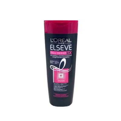 L'Oreal Paris Fall Repair 330ML.