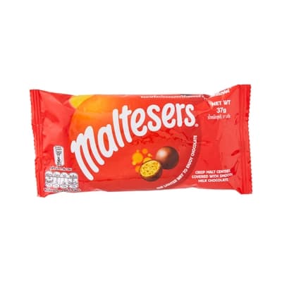 Maltesers Chocolate 37G.