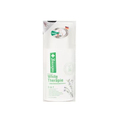 Smooth E White Therapie Lotion 100ML.