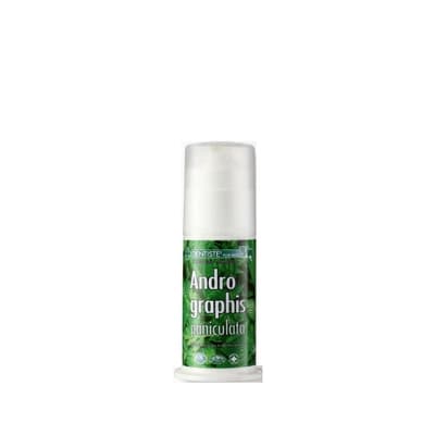 Dentiste Andrographis Toothpaste Pump 60G.