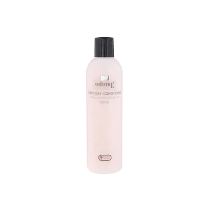 Smooth E Conditioner 500ML.