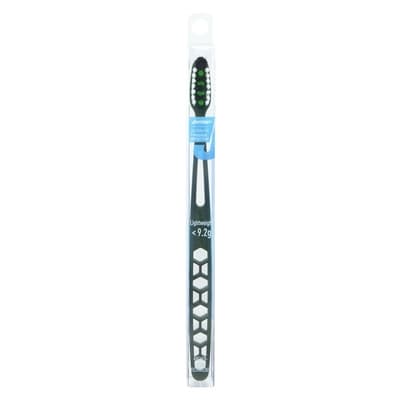 Jordan Ultralite Soft Toothbrush 1PCS.