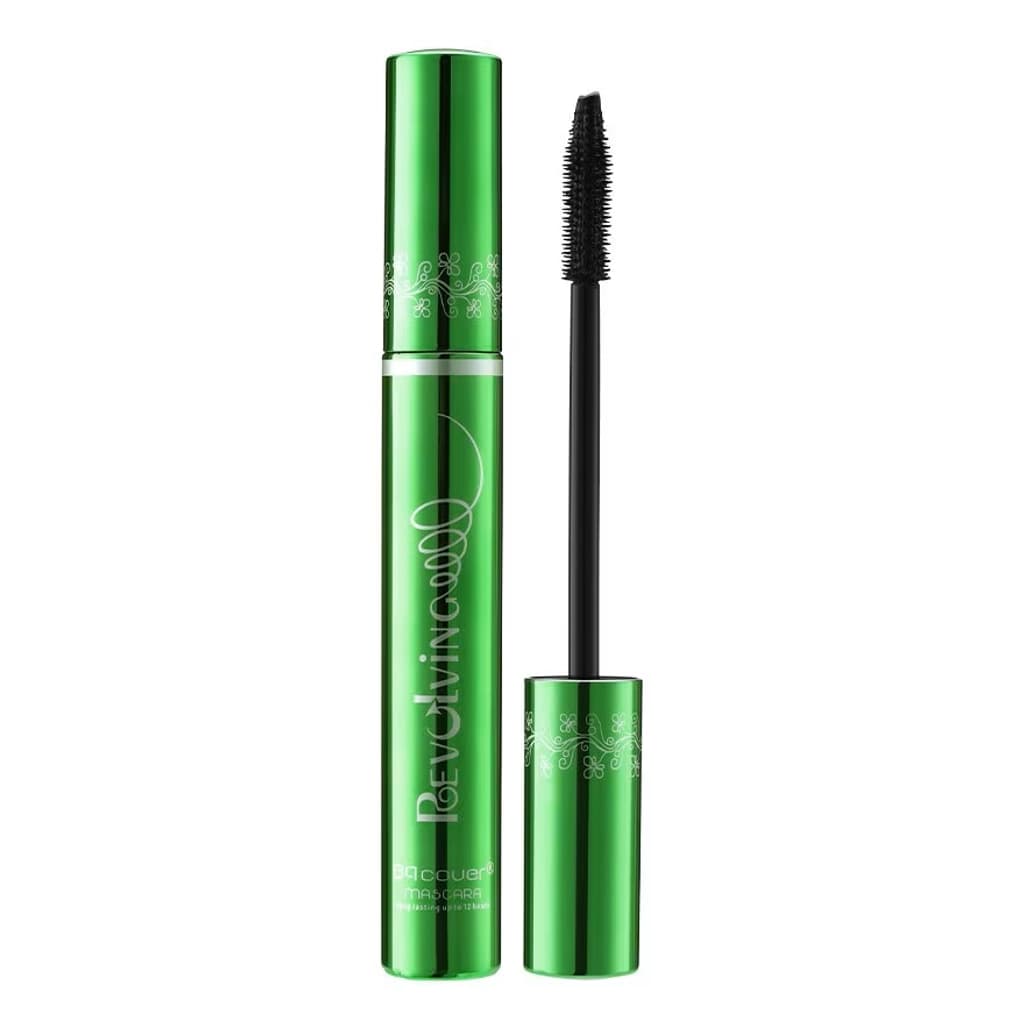 โอดีบีโอ บีคิวคอฟเวอร์มาสคาร่า 10มล.